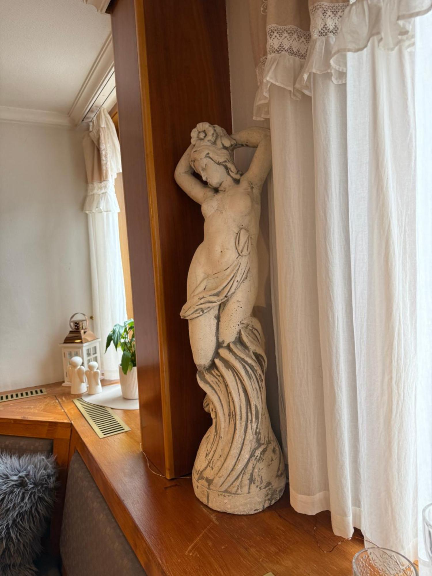 Hotel-Restaurant Ratsstube 卡尔夫 外观 照片